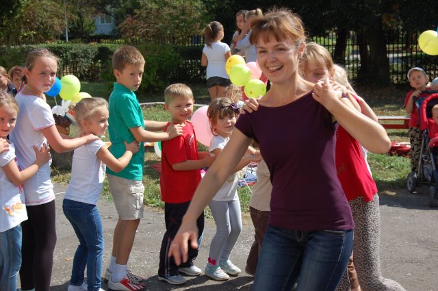 zegnajlato_13piknik 90